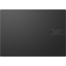 Ноутбук ASUS Vivobook Pro 16X OLED M7600RE-L2058X (90NB0YQ1-M002U0)
