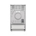 Плита Gorenje GEC5A41WG електрична склокерамічна, 62л, 50x60см, білий (GEC5A41WG) Плита Gorenje GEC5A41WG електрична склокерамічна, 62л, 50x60см, білий (GEC5A41WG)