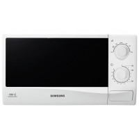 Микроволновая печь Samsung ME 81 KRW-2/BW (ME81KRW-2/BW) Микроволновая печь Samsung ME 81 KRW-2/BW (ME81KRW-2/BW)