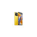 Мобільний телефон Xiaomi Poco M5s 6/128GB Yellow