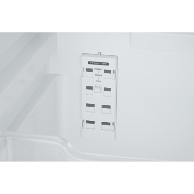 Холодильник Ardesto DNF-M295X188 Холодильник Ardesto DNF-M295X188