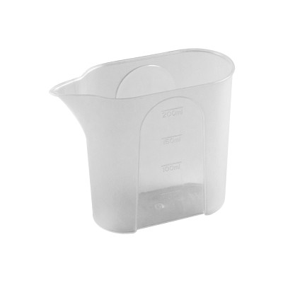 Утюг Rotex RIC65-C Ultra Glide Plus