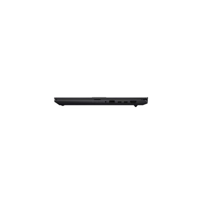 Ноутбук ASUS Vivobook S 15 M3502QA-BQ215 (90NB0XX2-M00A20)