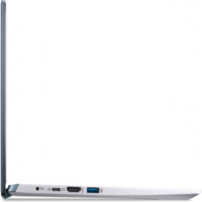 Ноутбук Acer Swift X SFX14-41G (NX.AU2EU.006)
