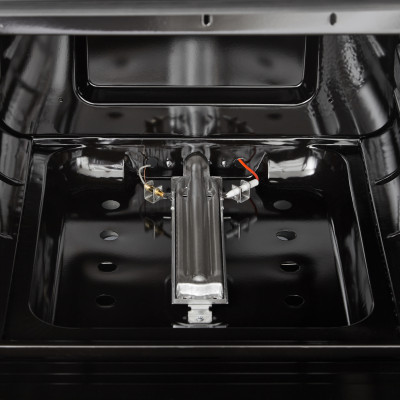 Плита Eleyus CAST 6001 CF BR Плита Eleyus CAST 6001 CF BR