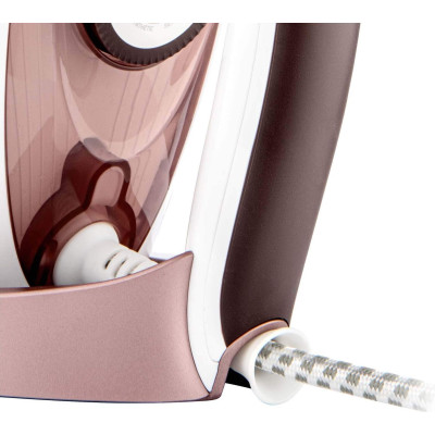 Утюг Sencor SSI3520RS Утюг Sencor SSI3520RS