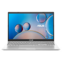 Ноутбук ASUS X515JA-BQ3018 (90NB0SR2-M00X90)