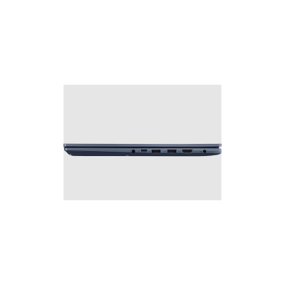 Ноутбук ASUS Vivobook 14X M1403QA-LY127 (90NB0Y12-M007U0)