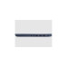 Ноутбук ASUS Vivobook 14X M1403QA-LY127 (90NB0Y12-M007U0)