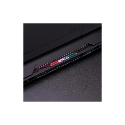 Ноутбук GIGABYTE AORUS 17X (AORUS_17X_AZF-B5KZ665SP) Ноутбук GIGABYTE AORUS 17X (AORUS_17X_AZF-B5KZ665SP)