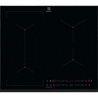 Варочная поверхность Electrolux IPES6451KF