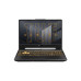 Ноутбук ASUS TUF Gaming F15 FX506HM-HN232 (90NR0753-M004V0)