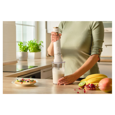 Блендер Sencor SHB6441WH Блендер Sencor SHB6441WH