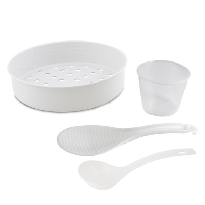 Мультиварка Polaris PMC 0578