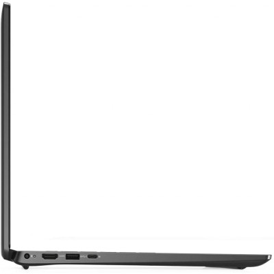 Ноутбук Dell Latitude 3520 (N028L352015UA_WP11)