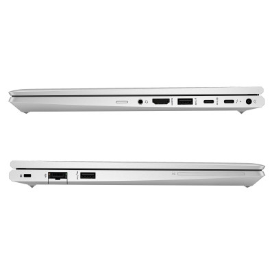 Ноутбук HP EliteBook 640 G10 (736G4AV_V1)