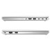 Ноутбук HP EliteBook 640 G10 (736G4AV_V1)