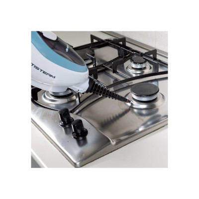 Пароочиститель Ariete 4164 Пароочиститель Ariete 4164