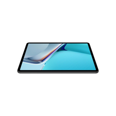 Планшет Huawei MatePad 11 WiFi 128GB Matte Grey (53012FCW)