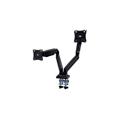 Кронштейн Gembird MA-DA2-03 Кронштейн Gembird MA-DA2-03