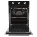 Духовой шкаф Ventolux SOHO 6 MT (BK) Духовой шкаф Ventolux SOHO 6 MT (BK)