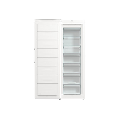Морозильна камера Gorenje FNP619EEW5L Морозильна камера Gorenje FNP619EEW5L