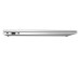 Ноутбук HP EliteBook 850 G8 (4L0A0EA)