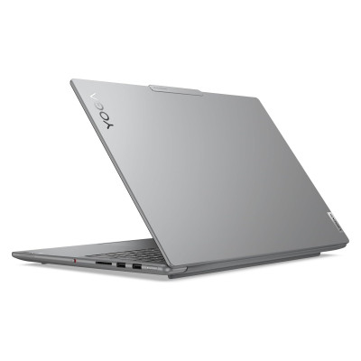 Ноутбук Lenovo Yoga Pro 9 16IMH9 (83DN005XRA)