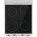 Плита Gorenje EC 5351 WA (EC5351WA)