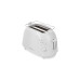 Тостер Clatronic TA 3565 White Тостер Clatronic TA 3565 White