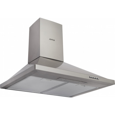 Витяжка кухонна Jantar KBM 650 60 IS