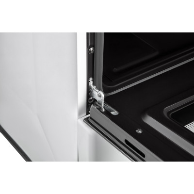 Плита Ardesto FSC-F5060BW Плита Ardesto FSC-F5060BW