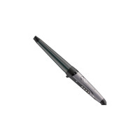 Плойка Remington CI98X8