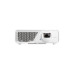 Проектор ViewSonic X2