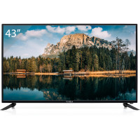 Телевізор Vinga L43FHD25B