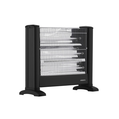 Обогреватель Ardesto IHS-1650 Обогреватель Ardesto IHS-1650