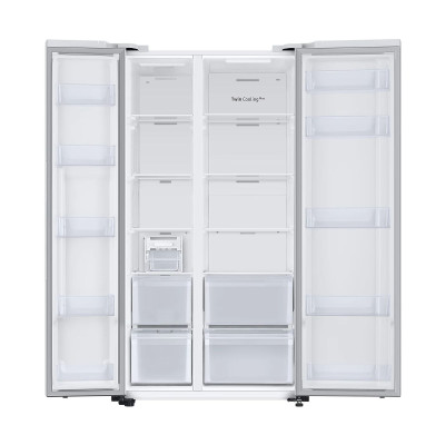 Холодильник Samsung RS66A8100WW/UA