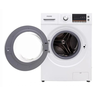 Стиральная машина PRIME Technics PWF71416DB Стиральная машина PRIME Technics PWF71416DB