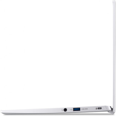 Ноутбук Acer Swift 3 SF314-511-59VU (NX.ABLEU.00G)