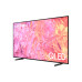 Телевізор Samsung QE43Q60CAUXUA (ОФІЦІЙНИЙ)