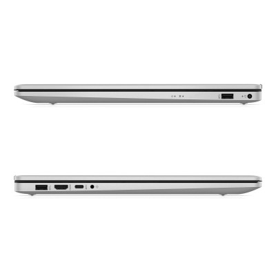 Ноутбук HP 17-cn1053cl (Refurbished) (4S324UAT) Ноутбук HP 17-cn1053cl (Refurbished) (4S324UAT)