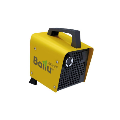 Обогреватель Ballu BKN-5