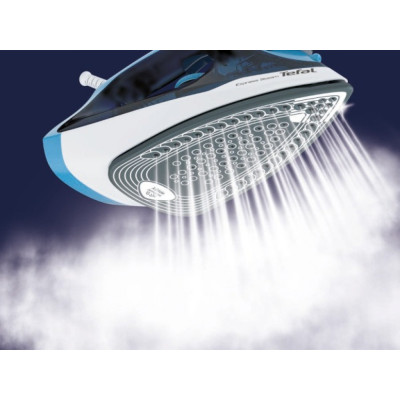 Праска Tefal FV2865E0 Праска Tefal FV2865E0