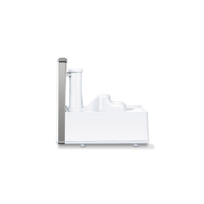 Увлажнитель воздуха Beurer LB 88 White (4211125/681.16/6) Увлажнитель воздуха Beurer LB 88 White (4211125/681.16/6)