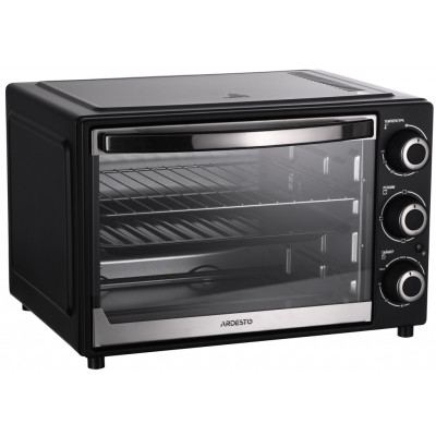 Электропечь Ardesto EO-3015B Электропечь Ardesto EO-3015B