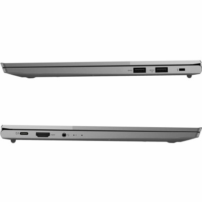 Ноутбук Lenovo ThinkBook 13s G2 ITL (20V9003URA)