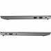 Ноутбук Lenovo ThinkBook 13s G2 ITL (20V9003URA)