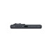 Мобільний телефон Xiaomi Poco X4 GT 8/128GB Black