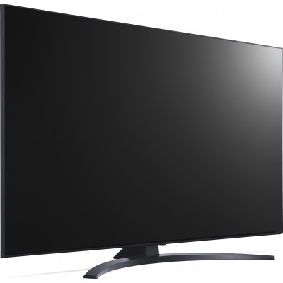 Телевізор LG 65NANO766QA (ОФІЦІЙНИЙ)
