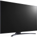 Телевізор LG 65NANO766QA (ОФІЦІЙНИЙ)